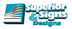 Superior Signs & Designs