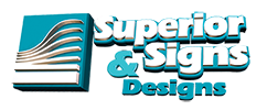 Superior Signs & Designs